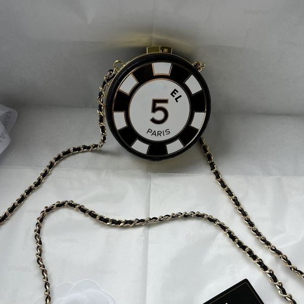 women cute mini evening bags diamond chain round makeup bag fashion small shoulder bags
women cute mini evening bags diamond chain round makeup bag fashion small shoulder bags