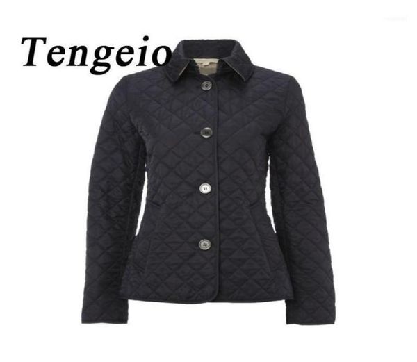autumn winter womens jackets and coats wadded quilted jacket plus size female women basic coats campera mujer chaquetas sjm114477254, Black;brown
autumn winter womens jackets and coats wadded quilted jacket plus size female women basic coats campera mujer chaquetas sjm114477254, Black;brown