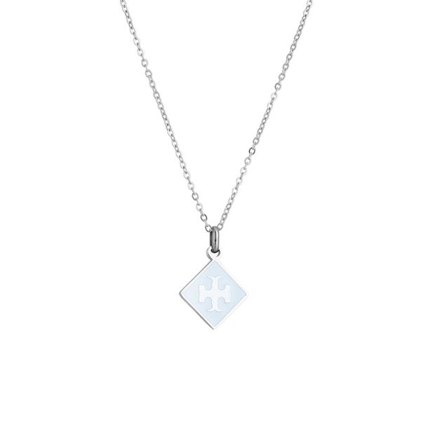 luxiry stainless steel jewelry cuban link chain hip hop jewelry love necklace designer for women 925 sterling silver iced out prong setting
luxiry stainless steel jewelry cuban link chain hip hop jewelry love necklace designer for women 925 sterling silver iced out prong setting