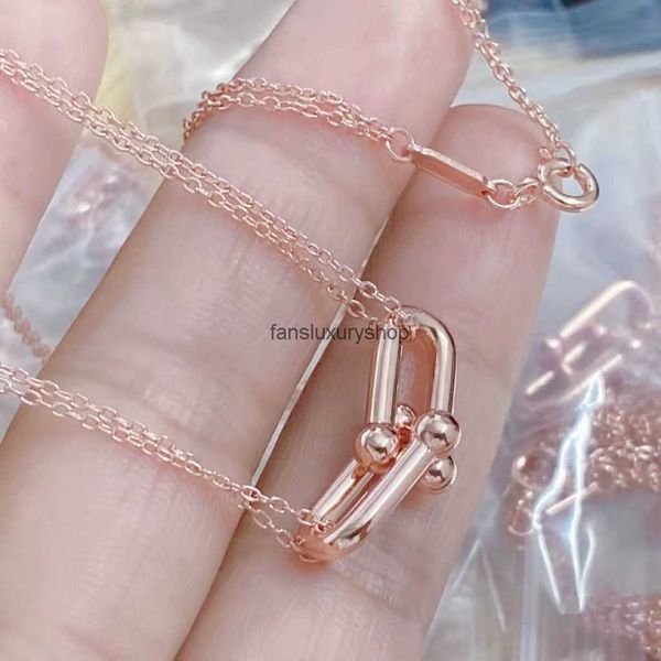 designer tiffanies smile necklace the return to tiffanies collection is inspired by a 1969 design, and the classic logo reflects t excellenc, Silver
designer tiffanies smile necklace the return to tiffanies collection is inspired by a 1969 design, and the classic logo reflects t excellenc, Silver