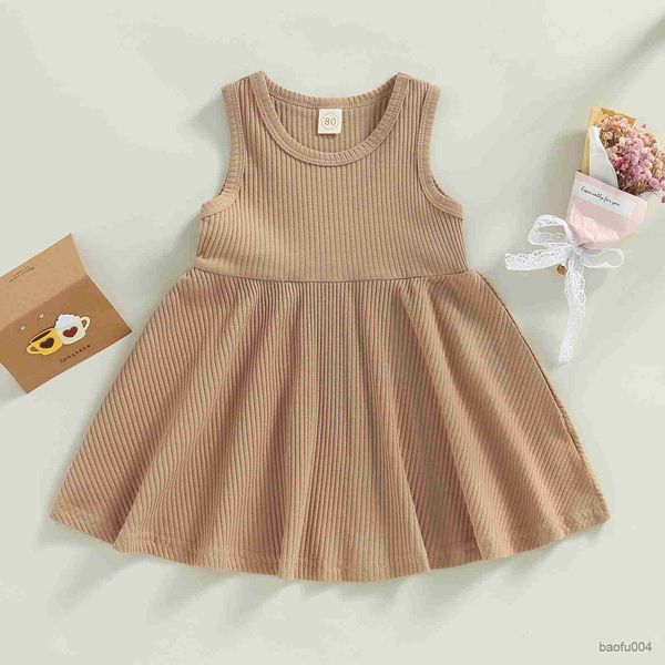 girl's dresses ma bayi gaun bayi perempuan anak balita baru lahir gaun ruffle warna solid untuk anak perempuan musim panas r230808, Red;yellow
girl's dresses ma bayi gaun bayi perempuan anak balita baru lahir gaun ruffle warna solid untuk anak perempuan musim panas r230808, Red;yellow