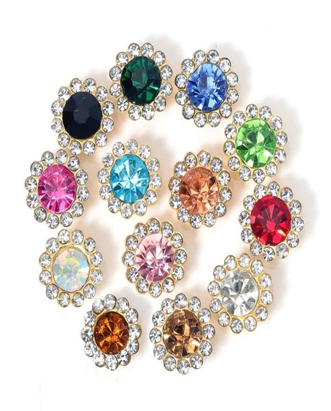 50pcs 1012mm rhinestone bezel patch cabochon for bows diy needlewrok sew on glass crystal beads hair accessories jewelry making 11728308
50pcs 1012mm rhinestone bezel patch cabochon for bows diy needlewrok sew on glass crystal beads hair accessories jewelry making 11728308