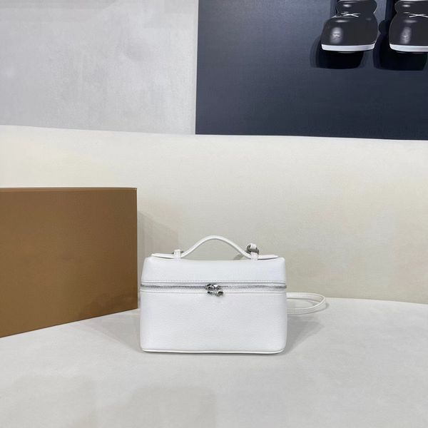 2023 designer bag lady crossbody canvas genuine leather tote bags classic prints shoulder bag osmetic bag lunch box pack
2023 designer bag lady crossbody canvas genuine leather tote bags classic prints shoulder bag osmetic bag lunch box pack