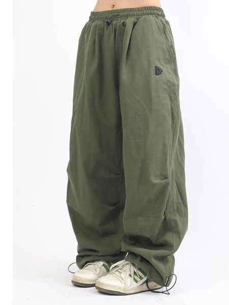 women s pants s houzhou oversized cargo parachute women japanese style gorpcore wide leg joggers hippie baggy vintage sweatpants trousers 23, Black;white
women s pants s houzhou oversized cargo parachute women japanese style gorpcore wide leg joggers hippie baggy vintage sweatpants trousers 23, Black;white