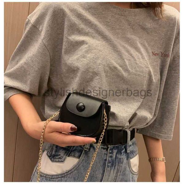 spring and summer girls mini saddle bag new 2023 version versatile chain small single crossbody simplestylishdesignerbags
spring and summer girls mini saddle bag new 2023 version versatile chain small single crossbody simplestylishdesignerbags