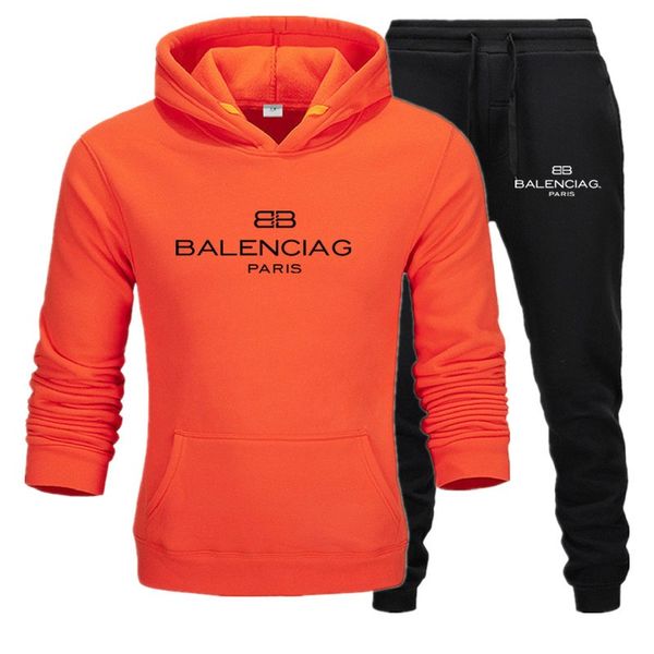 mens designer tracksuit sweat fashion tracksuits jogger costumes jacket pantalons sets sporting hommes sportswear winter clothes, Gray
mens designer tracksuit sweat fashion tracksuits jogger costumes jacket pantalons sets sporting hommes sportswear winter clothes, Gray