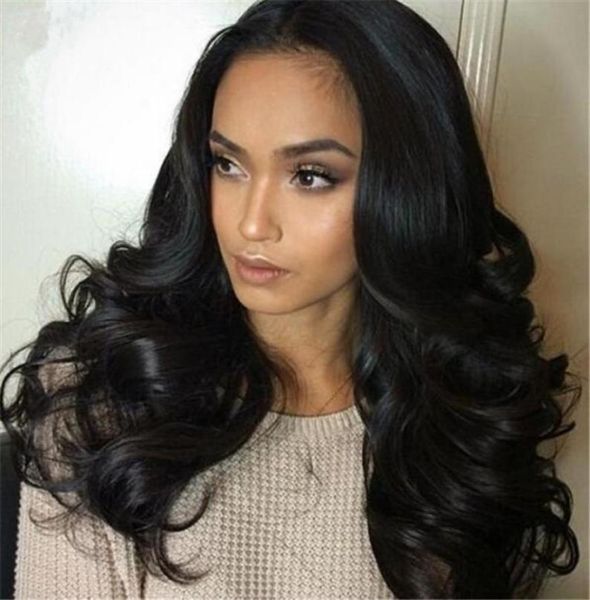 peruvian human hair wig loose wave lace front wigs 130150180 density gluless full lace wigs with baby hair for african american5922352101, Black;brown
peruvian human hair wig loose wave lace front wigs 130150180 density gluless full lace wigs with baby hair for african american5922352101, Black;brown