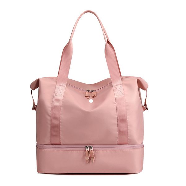 lu duffel bag portable foldable travel bags for women men travel gym fitness large capacity travel handbag trolley luggage storage bag 3 col
lu duffel bag portable foldable travel bags for women men travel gym fitness large capacity travel handbag trolley luggage storage bag 3 col