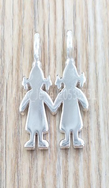 sweet dolls pendant authentic 925 sterling silver pendants silver fits european bear jewelry style gift andy jewel 4159001758437345
sweet dolls pendant authentic 925 sterling silver pendants silver fits european bear jewelry style gift andy jewel 4159001758437345