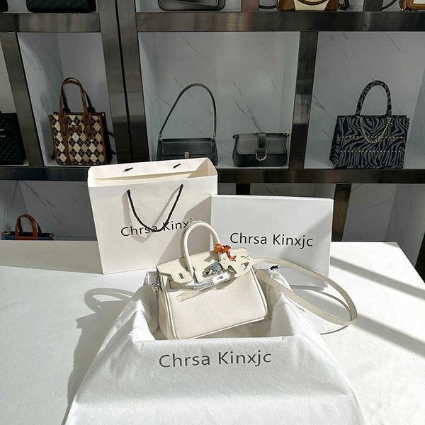 luxury h ermes brikis's handbags for women leather fashion bag 2023 new advanced cross body women's with real logo
luxury h ermes brikis's handbags for women leather fashion bag 2023 new advanced cross body women's with real logo