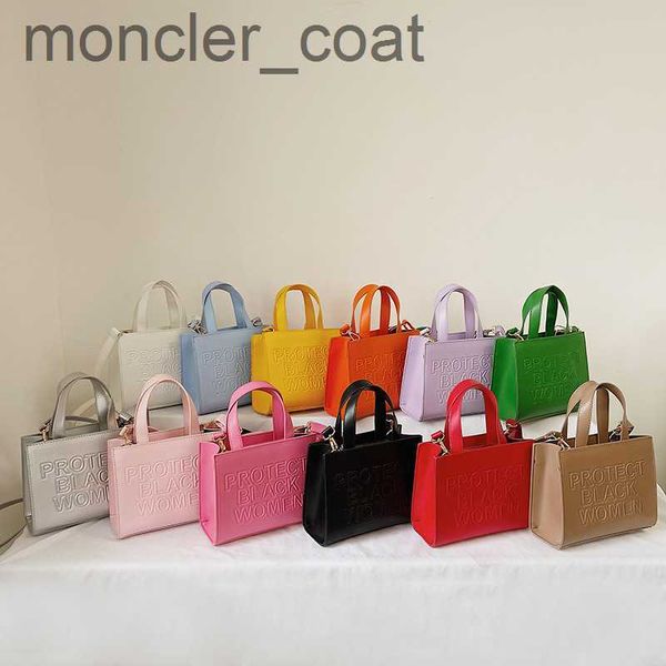 2023 summer new tote bag for women tote bag embossed handbag candy color one shoulder crossbody bag for women
2023 summer new tote bag for women tote bag embossed handbag candy color one shoulder crossbody bag for women