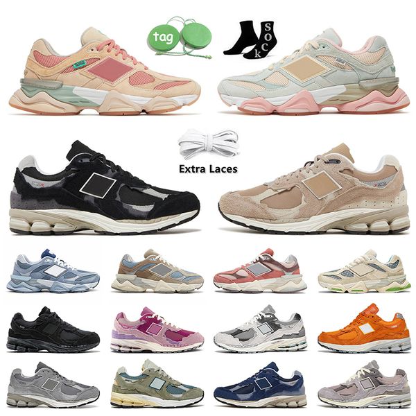 womens mens 2002r protection pack designer casual shoes 9060 joe freshgoods penny cookie pink baby blue driftwood black grey on rain cloud p
womens mens 2002r protection pack designer casual shoes 9060 joe freshgoods penny cookie pink baby blue driftwood black grey on rain cloud p