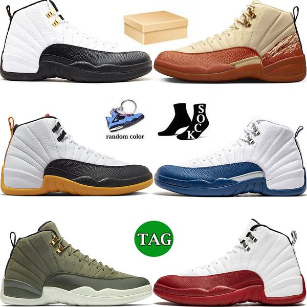 men 12s basketball shoes 12 twist flu game university gold with box dark concord royalty indigo royal taxi french purple doernbecher retro s
men 12s basketball shoes 12 twist flu game university gold with box dark concord royalty indigo royal taxi french purple doernbecher retro s