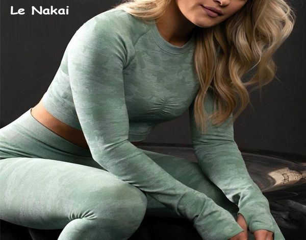 camo seamless gym crop workout for women fitness yoga shirts with thumb hole long sleeves gym seamless 8294462, White;red
camo seamless gym crop workout for women fitness yoga shirts with thumb hole long sleeves gym seamless 8294462, White;red