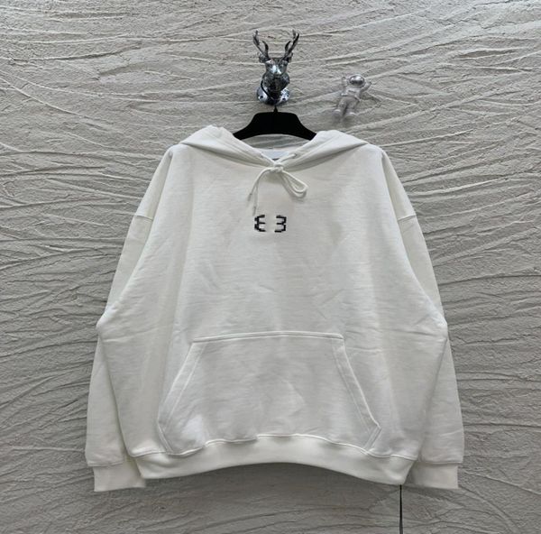 mens hoodies bb letter print men womens pixel medium b fit hoodie sweatshirt bal in black white designer medium fleec1566655, Blue;black
mens hoodies bb letter print men womens pixel medium b fit hoodie sweatshirt bal in black white designer medium fleec1566655, Blue;black