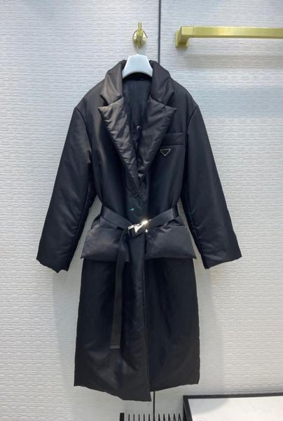 highend famous brand womens clothing winter handsome workwear large pocket loose straight length down jacket outside2792327, Black
highend famous brand womens clothing winter handsome workwear large pocket loose straight length down jacket outside2792327, Black