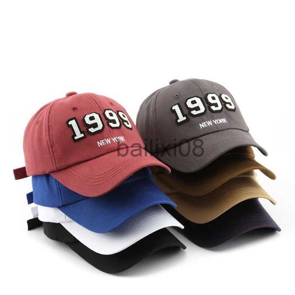 ball caps 1999 number embroidery women men baseball cap adjustable boys girls baseball caps 2022 outdoor sunscreen baseball hat j230807, Blue;gray
ball caps 1999 number embroidery women men baseball cap adjustable boys girls baseball caps 2022 outdoor sunscreen baseball hat j230807, Blue;gray