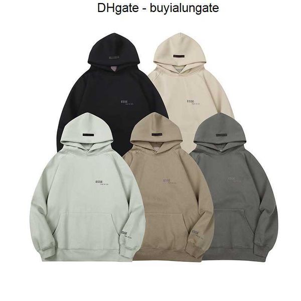 ess hoodie mens women hoody warm designer hoodies fashion streetwear pullover sweatshirts loose hooded jumper clothing size s1wt, Black
ess hoodie mens women hoody warm designer hoodies fashion streetwear pullover sweatshirts loose hooded jumper clothing size s1wt, Black