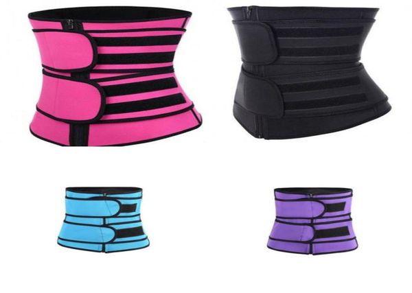 zipper waist trainers shapewear body shaper women girdling band corset sweating belt adjustable girdle fitness supplies 11 6wa c27542884, Black;gray
zipper waist trainers shapewear body shaper women girdling band corset sweating belt adjustable girdle fitness supplies 11 6wa c27542884, Black;gray