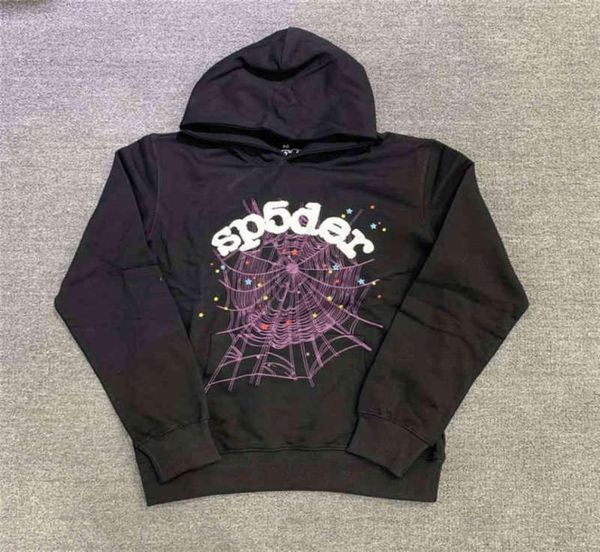 shoulder prints angel no hoodie men women web pattern trui sweatshirts crewneck sweatshirt sweater jacket2341574, Black
shoulder prints angel no hoodie men women web pattern trui sweatshirts crewneck sweatshirt sweater jacket2341574, Black