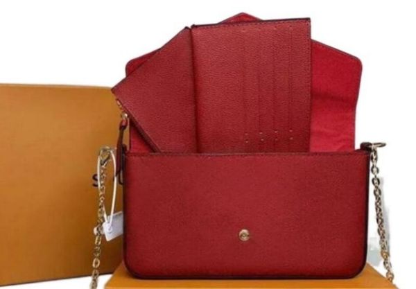 designers bags luxurys women bag shoulder bags classic handbags purse wallet ghvbfghdgdghhj808
designers bags luxurys women bag shoulder bags classic handbags purse wallet ghvbfghdgdghhj808