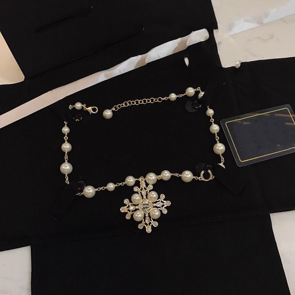 women pendant necklaces ccity autumn and winter pearl sweater chain gold long choker women jewelry designer luxury accessories 9045, Silver
women pendant necklaces ccity autumn and winter pearl sweater chain gold long choker women jewelry designer luxury accessories 9045, Silver