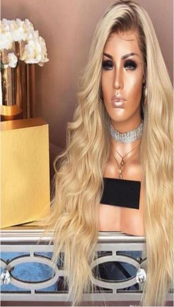 two tone ombre 4 t 613 celebrity wig wavy full lace wigs 10a virgin chinese human hair straight blue front lace wigs26168709494864, Black;brown
two tone ombre 4 t 613 celebrity wig wavy full lace wigs 10a virgin chinese human hair straight blue front lace wigs26168709494864, Black;brown