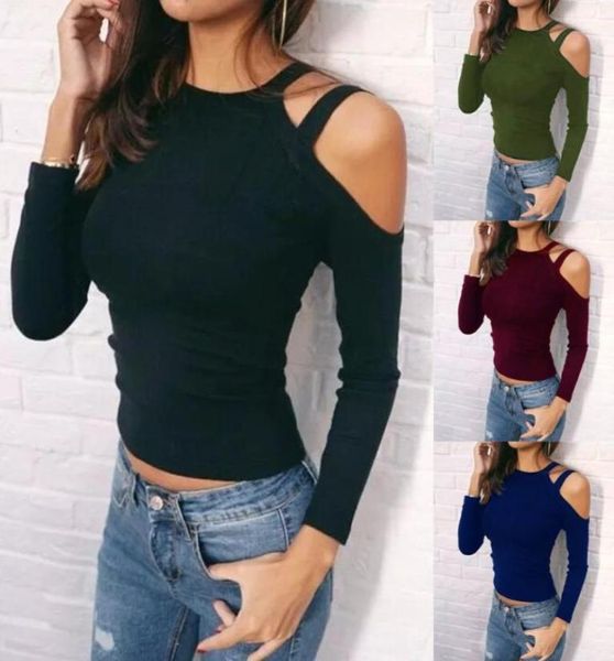 women039s blouses shirts womens long sleeve o neck off the shoulder causal blouse chemise blanche femme transparent8515288, White
women039s blouses shirts womens long sleeve o neck off the shoulder causal blouse chemise blanche femme transparent8515288, White