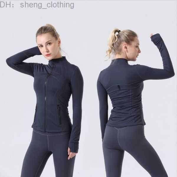 lululemen womens designer lululemens women yoga jacket workout sport coat fitness sports activewear zip up sweatshirt sportwear 2023 clothes, Black
lululemen womens designer lululemens women yoga jacket workout sport coat fitness sports activewear zip up sweatshirt sportwear 2023 clothes, Black