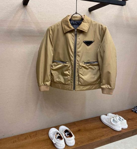 2021 new beach pants official website synchronous comfortable waterproof fabric men039s color picture color code mxxxl xzdx25897865, Black;brown
2021 new beach pants official website synchronous comfortable waterproof fabric men039s color picture color code mxxxl xzdx25897865, Black;brown