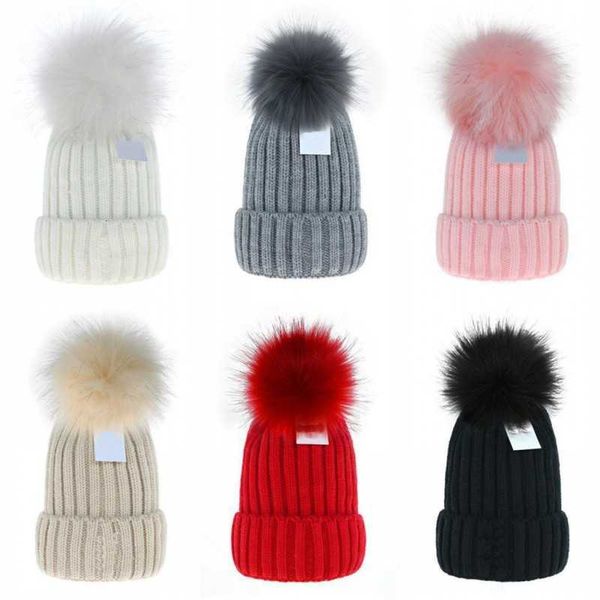 sport fitted cap beanies designer hats luxury beenie for men women daily travel accessories comfortable wool portable soft winter knitted bo, Blue;gray
sport fitted cap beanies designer hats luxury beenie for men women daily travel accessories comfortable wool portable soft winter knitted bo, Blue;gray