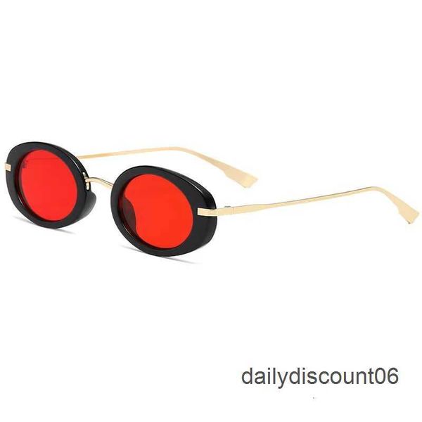 2023 designer sunglasses classic glasses net red with outdoor beach men and women mixed color optionalr32y, White;black
2023 designer sunglasses classic glasses net red with outdoor beach men and women mixed color optionalr32y, White;black