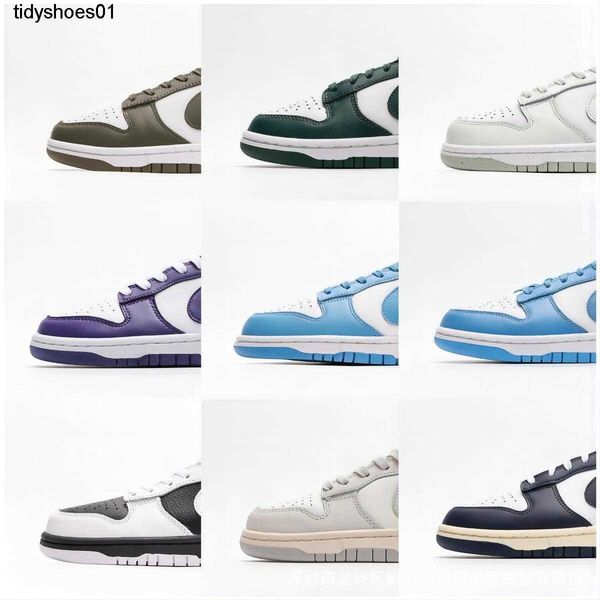 dunks black and white panda shadow grey shoes north carolina blue ice and snow qiyuan low men's and women's cricket shoes
dunks black and white panda shadow grey shoes north carolina blue ice and snow qiyuan low men's and women's cricket shoes
