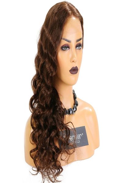 human hair lace front wigs with natural hairline brazilian remy hair 150 density body wave for american8009003, Black;brown
human hair lace front wigs with natural hairline brazilian remy hair 150 density body wave for american8009003, Black;brown