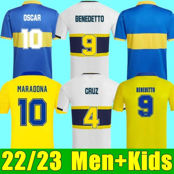 2022 2023 boca juniors soccer jerseys villa salvio men kids benedetto salvio camisa de futebol 22 23 football shirt tevez fans player carlit, Black;yellow
2022 2023 boca juniors soccer jerseys villa salvio men kids benedetto salvio camisa de futebol 22 23 football shirt tevez fans player carlit, Black;yellow