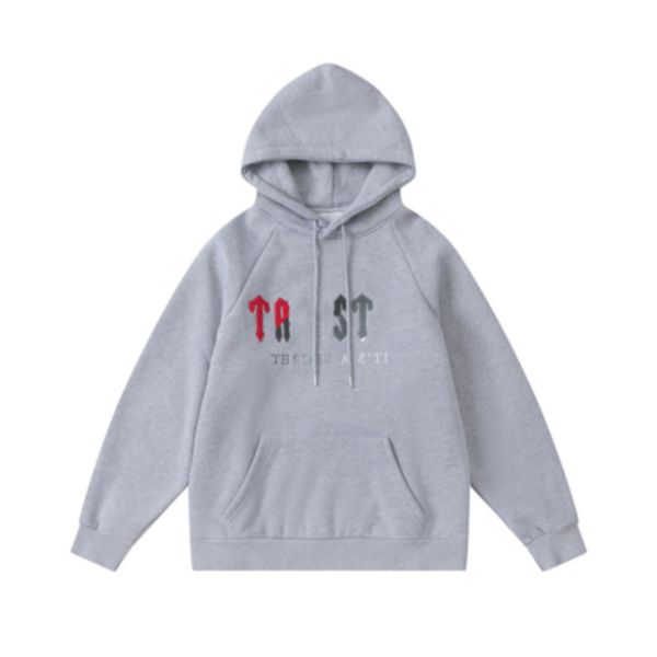tracksuit mens designer hoodie tracksuits mens tracksuit designer sweat suit hoodies tracksuits jogging suits women mens fashion cotton pull, Gray
tracksuit mens designer hoodie tracksuits mens tracksuit designer sweat suit hoodies tracksuits jogging suits women mens fashion cotton pull, Gray