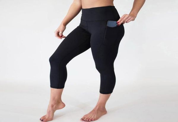 slim tight sportswear women workout out pocket leggings fitness sports gym running yoga athletic pants elasticized waistband206307337, White;red
slim tight sportswear women workout out pocket leggings fitness sports gym running yoga athletic pants elasticized waistband206307337, White;red