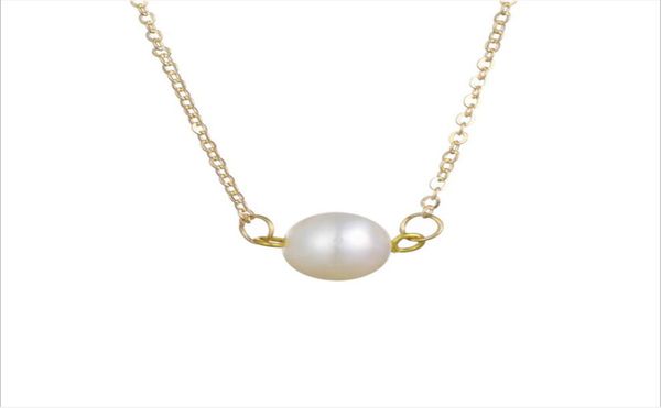 pearl pendant choker necklaces gold silver color clavicle chain for fashion women girls sweet jewelry gifts1593562
pearl pendant choker necklaces gold silver color clavicle chain for fashion women girls sweet jewelry gifts1593562