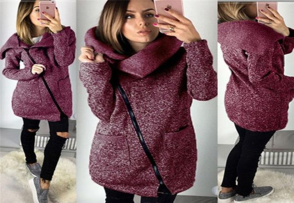 fashion womens autumn winter warm long cardigan sweater jackets ladies fashion side zipper knitted outerwear coat plus size 53707509, Black
fashion womens autumn winter warm long cardigan sweater jackets ladies fashion side zipper knitted outerwear coat plus size 53707509, Black