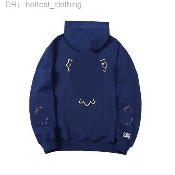 essentialclothing mens designer hoodie winter sweatshirts hoody long zipper jacket loose coat hooded men woman hip hop chromees clothes 5 n, Black
essentialclothing mens designer hoodie winter sweatshirts hoody long zipper jacket loose coat hooded men woman hip hop chromees clothes 5 n, Black