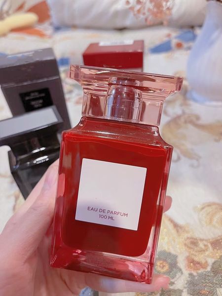 sales for boy lady women men fragrance perfume extrait eau de parfum 100ml edp amazing smell high-end spray fast ship
sales for boy lady women men fragrance perfume extrait eau de parfum 100ml edp amazing smell high-end spray fast ship