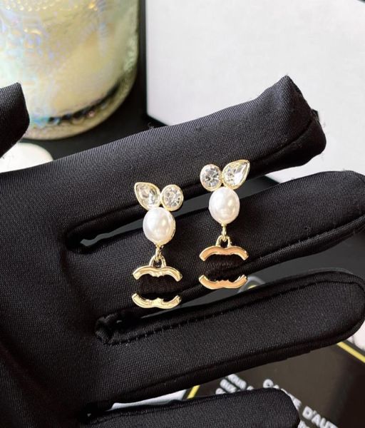 18k gold stamp charm earrings desinger women love earrings vintage love jewelry design for womens europe luxury wedding party coup9912364, Golden
18k gold stamp charm earrings desinger women love earrings vintage love jewelry design for womens europe luxury wedding party coup9912364, Golden