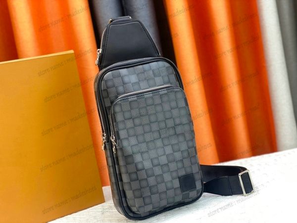 avenue crossbody mens desinger bag n45303 limited edition damier graphite league cross body m46327 monograms luxurys designer bag
avenue crossbody mens desinger bag n45303 limited edition damier graphite league cross body m46327 monograms luxurys designer bag