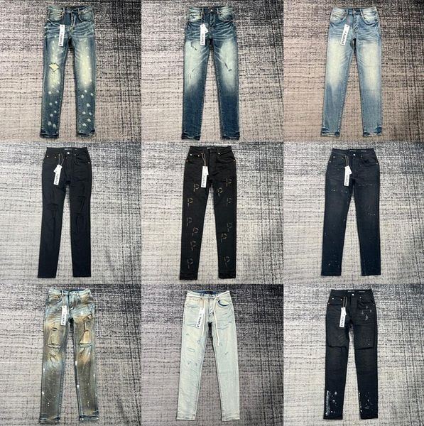 ksubi designer jeans purple jean mens rise elastic mens clothing tight skinny denim tears jeans designer fashionyzgr#, Blue
ksubi designer jeans purple jean mens rise elastic mens clothing tight skinny denim tears jeans designer fashionyzgr#, Blue