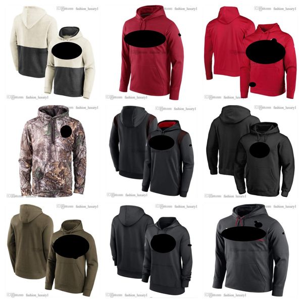 mens atlanta''falcons''football hoodie hoody sweatshirt sweater cotton pullover brand hoodies fashion sweatshirts loose, Black
mens atlanta''falcons''football hoodie hoody sweatshirt sweater cotton pullover brand hoodies fashion sweatshirts loose, Black