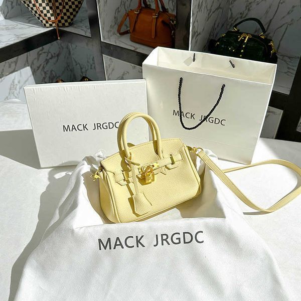 luxury h ermes brikis's handbags for women mack genuine leather crossbody mini bag women's 2023 new high end french style with rea
luxury h ermes brikis's handbags for women mack genuine leather crossbody mini bag women's 2023 new high end french style with rea