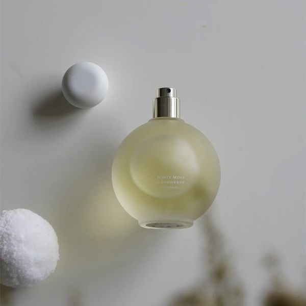 netural perfume cologne white moss snowdrop malone perfumes 100ml parfums natural spray edp lady festival fragrance gift smell lasting pleas
netural perfume cologne white moss snowdrop malone perfumes 100ml parfums natural spray edp lady festival fragrance gift smell lasting pleas
