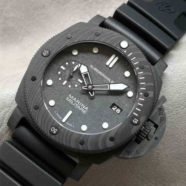 leisure disc watches pam979 series automatic mechanical fine steel case belt mens personalized watch wristwatches clock gmt reloj
leisure disc watches pam979 series automatic mechanical fine steel case belt mens personalized watch wristwatches clock gmt reloj