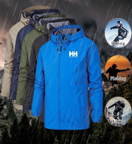 jackets hh jacket men lightweight hooded zipper waterproof coat windproof warm solid color fashion male outdoor sportswear275a5164736, Black;brown
jackets hh jacket men lightweight hooded zipper waterproof coat windproof warm solid color fashion male outdoor sportswear275a5164736, Black;brown
