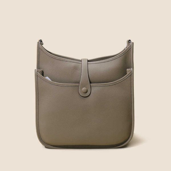 designer h home bag evelynn layer new cowhide evelynns 29 genuine leather womens with lychee pattern single shoulder crossbody large capacit
designer h home bag evelynn layer new cowhide evelynns 29 genuine leather womens with lychee pattern single shoulder crossbody large capacit